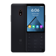 xiaomi Qin F22 Pro ใช้ได้ทั่วโลก Android 12 SmartTouchScreen 4G F22 Pro โทรศัพท์มือถือ go0gle play