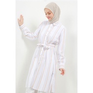 Cardinal Women's Loose Fit Tunic G0049J07E