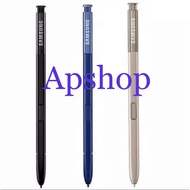 S PEN STYLUS SPEN PEN SAMSUNG GALAXY NOTE FE ORIGINAL N930 N935 FAN EDITION NOTE 7 NOTE7