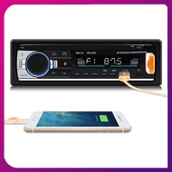 Bluetooth Car Audio Tape Bluetooth Car Mp3 Player