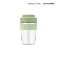 LocknLock แก้วอเนกประสงค์สำหรับบรรจุอาหาร Morning Cup ความจุ 500 ml. รุ่น LLG963