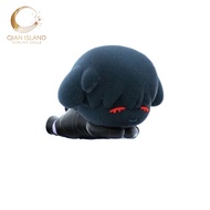 Alienstage Alien stage Rabbit series blind box free stage, gift decoration