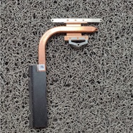 Acer A315-35 A315 35 Cooling Pipe Heasink