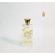 MUSK MOOD 100ML BY LATTAFA