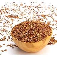 BIJI KULTHI / HORSE GRAM /KOLLU