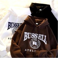 Oversized men's and women's hoodies, big size jackets, sweater, Korean style, Unisex, oversize, Vint