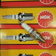 NGK Plug 100% original C6HSA