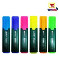 Astar Highlighter Pen HP177 @ HP155