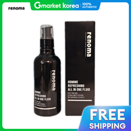 Renoma | Renoma Homme Refreshing Mens All-in-One 250ml