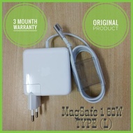 Best!!Seller!! Adaptor Charger Original Laptop Apple Macbook Pro &amp; Air