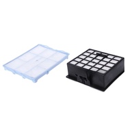 {New}Compatible with 426966 BBZ153HF VS153HFB VZ153HFB VZ02 BSGL VSZ BSD filters.