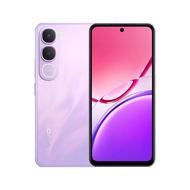 vivo Y21d (4GB/6GB/8GB + 128GB/256GB) 6500mAh Tahan 3 Hari 50MP Kamera Underwater - Bisa Cicilan Tan