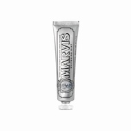 Marvis Whitening Mint Toothpaste 85ml Teeth Whitening