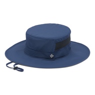 Columbia Bora Bora™ Booney Hat