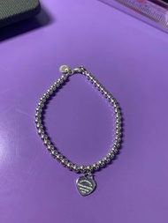 Tiffany 串珠手鍊