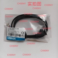 EE-SX674-WR 674P-WR 674A-WR Integrated Encoding E12b Groove Photoelectric Switch