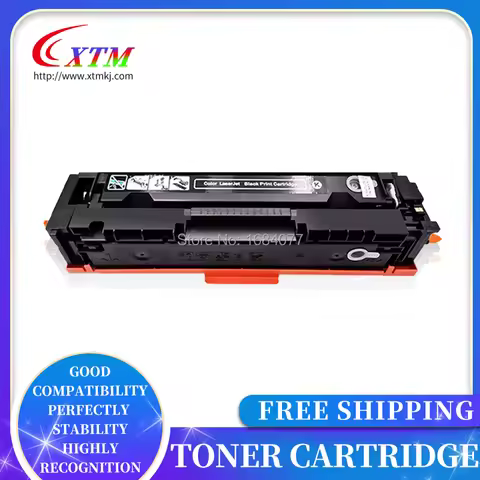 2.5K 1.8K CLTK504S K504 504S for Samsung Xpress CLX4195 C1810 C1860 CLP415 CLP470 CLP475 C1860FW pri