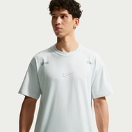 Nike Sportswear 男子T恤