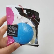 cafe de n squishy包平郵