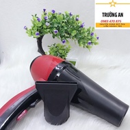 Máy sấy tóc chuyên salon T360 2300W