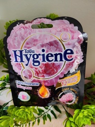 Combo 3 gói Túi thơm Hygiene Thái Lan treo tủ quần áo treo xe hơi - Dầu Thơm Phòng Tinh Dầu