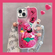 XWJKYSK399 Case hp Suitable for Samsung A13 A14 A15 A16 A24 A25 A54 A55 A56 S20 S21 S22 S23 S24 S25