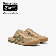 Onitsuka Mexico 66 SABOT Spring Summer Sandals Slippers Men Women 1183C123-103 DFYM K6ZT
