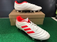 รองเท้าสตั๊ด Adidas copa