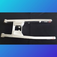 สวิงอาร์มโซนิค Sonic งาน Dkt ยาวเท่าเดิม