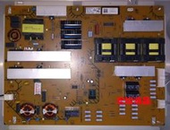 SONY KD-65X9000A 主電源板 APS-354 1-888-527-11 (宏SP113)