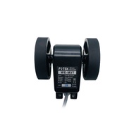 M4-4114S-3 Taiwan Mao Ren MOUJEN Suis Had M4-4114S-3L