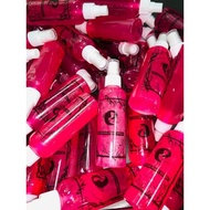 EKIN GLOWING PINKY SPRAY