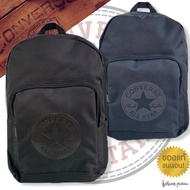 กระเป๋าเป้ คอนเวิร์ส Converse BTS FIFTH BACKPACK รุ่น126001525 กระเป๋านักเรียน