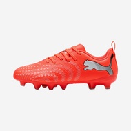 PUMA FUTURE 9 PLAY FG/AG Junior Kids Football Boots (Firm Ground/Artificial Ground)