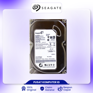 hardisk pc seagate 500gb sata RF