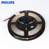 (全新) Philips 飛利浦 LED Light Strip 24V 燈帶 + 120W 專業用火牛