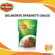 Delmonte Spaghetti Sauce 250Gr | Spaghetti Sauce Pouch