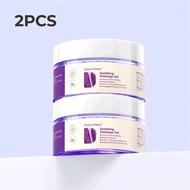 Kreain Nature ครีมสำหรับข้อเข่าและข้อ  ต่อ