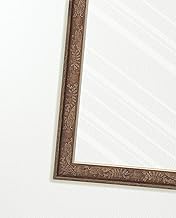 Studio Ghibli Works Full of Ghibli Jigsaw Puzzle Frame for 108 & 208 Piece Acorn