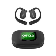 CLEER ARC 5 開放式AI耳機 【MUSIC】