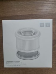 小米 G10/G9 濾芯