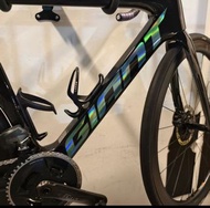 Giant Propel Advanced Pro 公路車