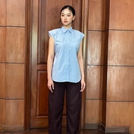 Onzestudio.co - Anora Shirt