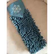 Norwex Chenille Hand Towel (CLEAR STOCK)