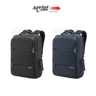 Samsonite GARDE Backpack VI