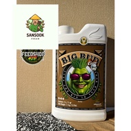 [พร้อมส่ง]⭐⭐Advanced Nutrients Big Bud® Coco 1 L. (ขวดแท้)จัดส่งฟรีมีเก็บปลายทาง