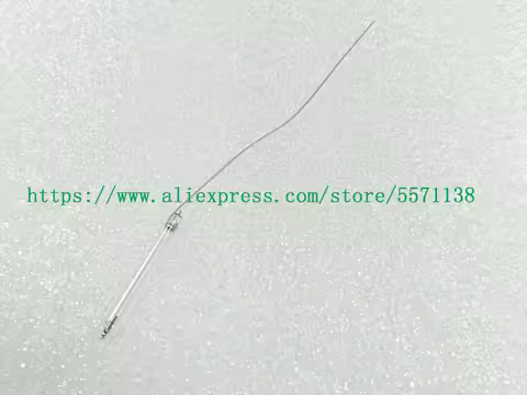Brand New LCD Flex Cable Shaft Hinge FPC For Canon EOS 70D 600D 650D 700D 750D 760D Digital Camera R