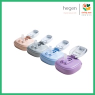 Hegen PCTO Straw Spout (New)