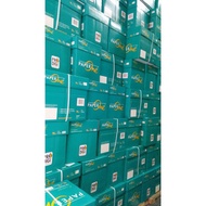 Printing Paper, photo Paper Paper One A4 DL70gsm
