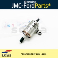 [2020 - 2023] Ford Territory Fuel Filter - Genuine JMC Ford Auto Parts